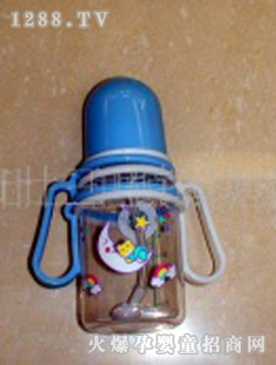 �X���냺PC��ƿ