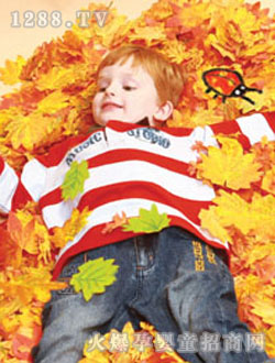 ��ʿ�ܴ���tɫ�l�y����