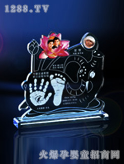 ϲ��ӯ���\(y��n)�þ�����ӡ