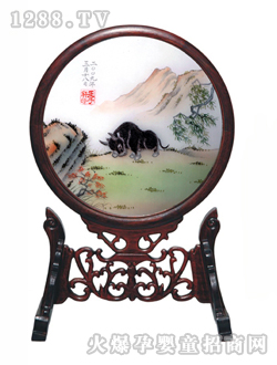 ϲ��ӯţ��ʮ��̥ë��