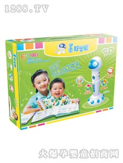 �ÌW(xu��)���c(di��n)�x�P��B�Y��