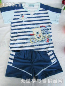 ��ؐ��С�ϻ��l�y����