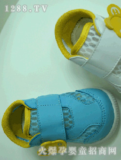 �׸��܃�ͯ��ͨЬ