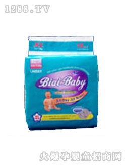 �Ȑۋ냺����ѝС���ش�̖