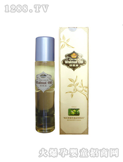 ������ζ��Ұ��������