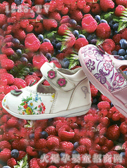 ��ͽ���tɫŮͯЬ