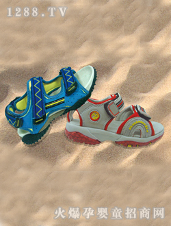 ��ͽ����Ь