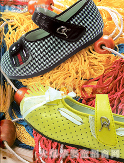 ��ͽ��Ů����Ь