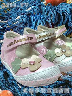 ��ͽ��ŮͯƤЬ