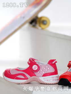 ��ͽ���tɫ�W(w��ng)���\(y��n)��(d��ng)Ь