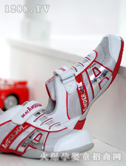 ��ͽ���к��\(y��n)��(d��ng)Ь