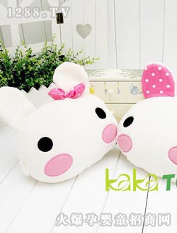 ������ݮ������