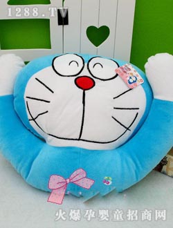 �����C(j��)��؈ë�q���