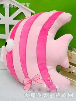 ���������ğᎧ�~(y��)