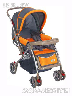 c(din)c(din)P(gun)(i)yʽ냺܇(ch)