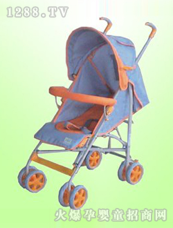 c(din)c(din)P(gun)(i)냺܇(ch)