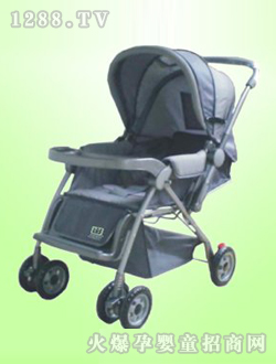 c(din)c(din)P(gun)(i)yʽ냺܇(ch)