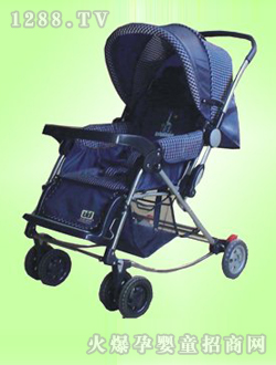 c(din)c(din)P(gun)(i)y냺܇(ch)