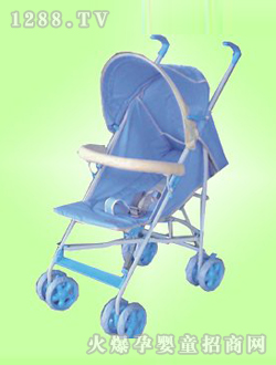 c(din)c(din)P(gun)(i)y냺܇(ch)