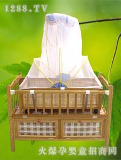 c(din)c(din)P(gun)(i)ͯ