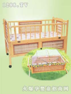 c(din)c(din)P(gun)(i)Αͯ