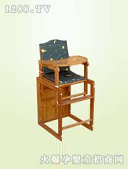 c(din)c(din)P(gun)(i)냺