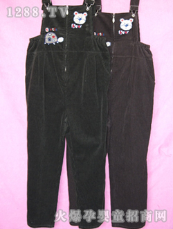 ǰ���C���_(k��i)�ص���ѝ