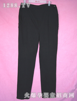 ��(��i)����(zh��n)�����и�ѝ