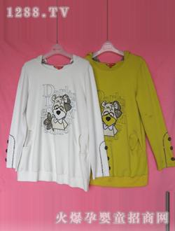 �ی��ʋ����Bñ����