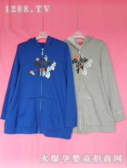 �ی��ʋ����\������