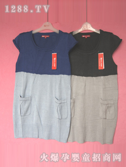 �ی��ʋ���ë��