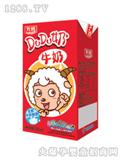 dudu̜{(dio)ζ 