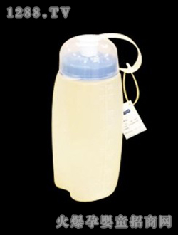 �̰�W��ˮ��