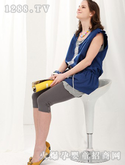 Ҳ�Z����Ƭ�B�ӱ���