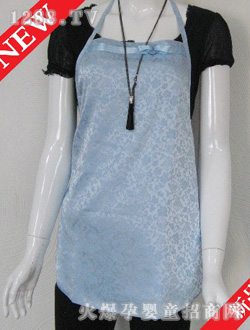 Ҳ�Z�����۾��泬��Ƕ�