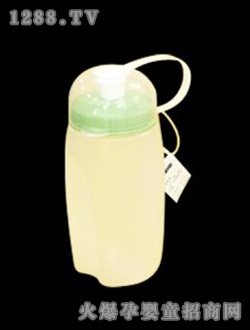 �̰��Sɫ�W��ˮ��