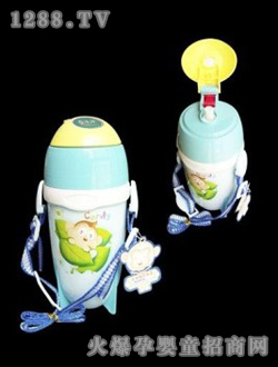 �̰�\�{ɫ�W��ˮ��