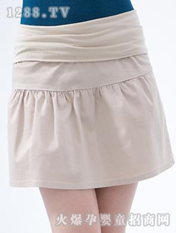 �����ݵٕr��yunf��ȹ