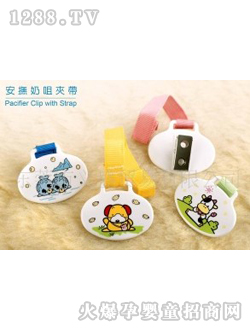 ���Z��������A��