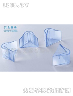 ���Zyinge��ȫ�_��