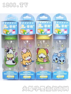 ���Zyinge��ƿ240ml