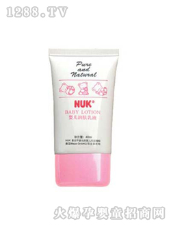 NUK���w��Һ40ML