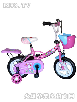 ����ͯ܇С���ÈD��