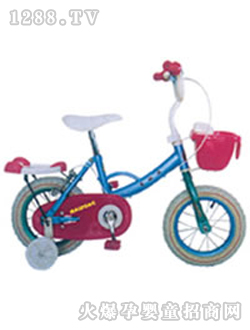 ���iͯ܇�{ɫ܇��