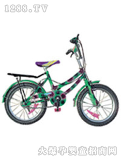 ���iͯ܇�Gɫ���c