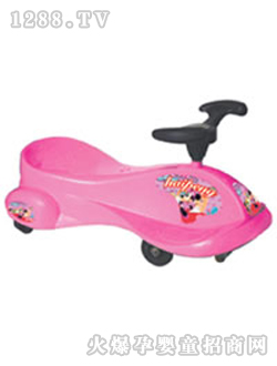 ���i�ۼtɫ�u�[܇