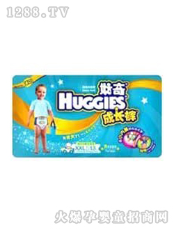 ������Lѝ�Ќ�XXL13