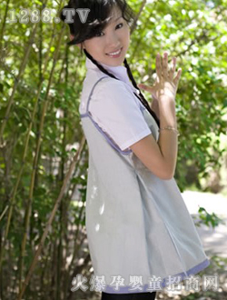 ��������ݗ�����