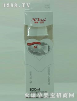 ͯ��������ƿ