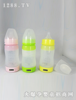 ���电(sh��)�@��ƿ